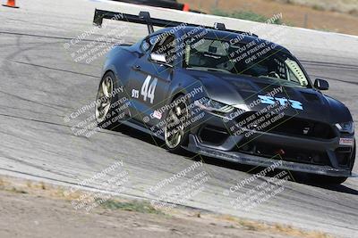 media/Jun-09-2024-Nasa (Sun) [[eddd4b6f20]]/Race Group B and C/Race (Off Ramp Exit)/